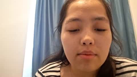Lia online show from August 3, 2026, 12:43 pm