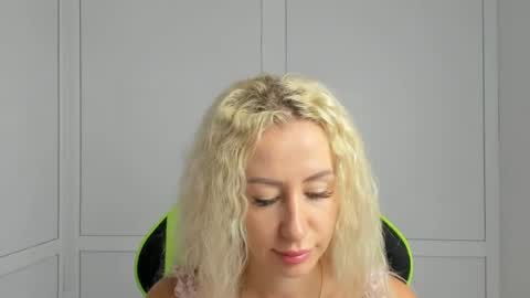 Marilyn online show from July 22, 2026, 6:16 am