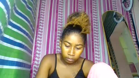 marina0506 online show from July 4, 2026, 12:33 pm