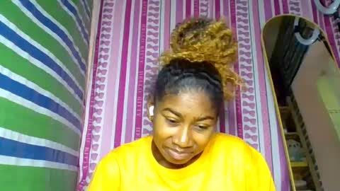 marina0506 online show from July 5, 2026, 4:19 am