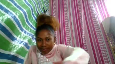 marina0506 online show from July 7, 2026, 8:57 pm