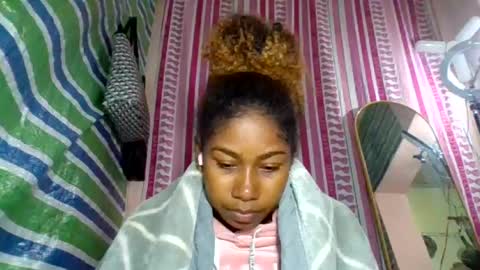 marina0506 online show from July 9, 2026, 8:40 am