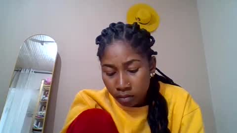 marina0506 online show from July 30, 2026, 8:08 pm