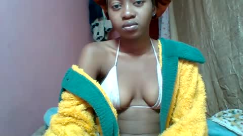 marinagold69 online show from July 20, 2026, 4:16 am