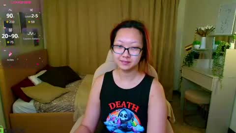 Marine  online show from July 9, 2026, 4:55 pm