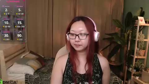 Marine  online show from July 10, 2026, 8:40 am