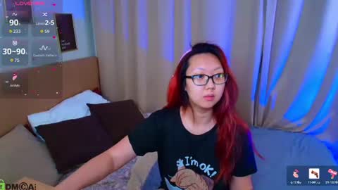 Marine  online show from July 17, 2026, 4:56 pm
