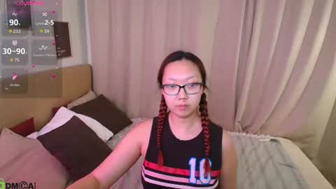 Marine  online show from July 28, 2026, 5:12 pm