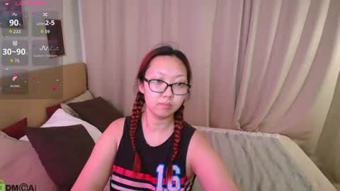 Marine  online show from July 28, 2026, 7:39 pm
