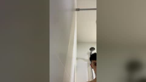 Marcos online show from June 29, 2026, 9:37 pm