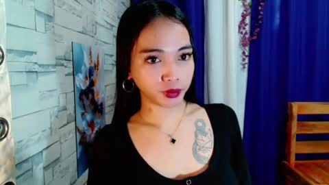 Snapshot of marishkafoxx chatting on July 9, 2026, 1:53 am marishka online show from July 9, 2026, 1:53 am