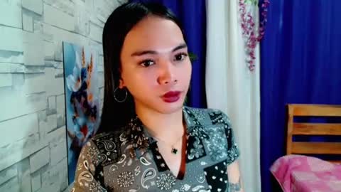 Snapshot of marishkafoxx chatting on July 13, 2026, 11:51 pm marishka online show from July 13, 2026, 11:51 pm