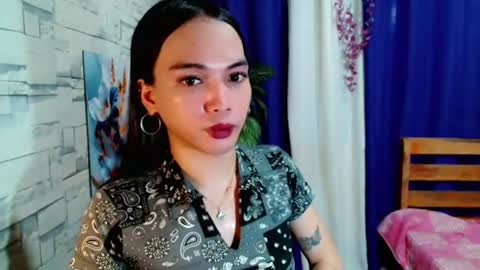 Snapshot of marishkafoxx chatting on July 14, 2026, 4:06 am marishka online show from July 14, 2026, 4:06 am