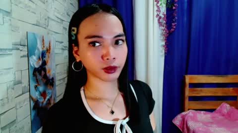 Snapshot of marishkafoxx chatting on July 15, 2026, 1:11 am marishka online show from July 15, 2026, 1:11 am