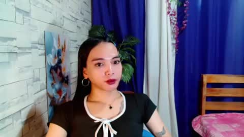 Snapshot of marishkafoxx chatting on July 18, 2026, 12:26 am marishka online show from July 18, 2026, 12:26 am