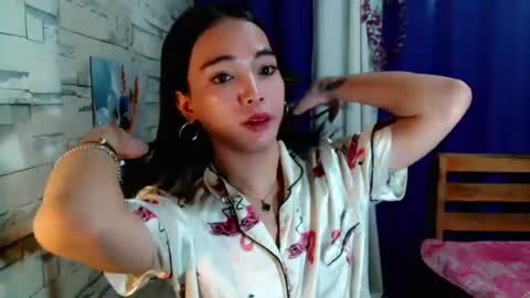 Snapshot of marishkafoxx chatting on July 19, 2026, 1:20 am marishka online show from July 19, 2026, 1:20 am