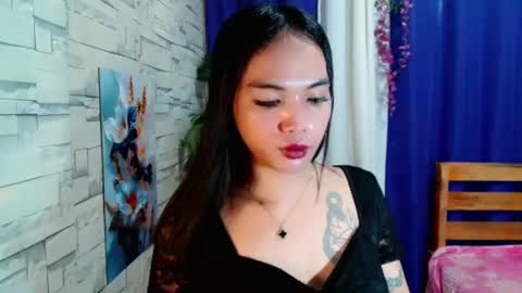 Snapshot of marishkafoxx chatting on July 20, 2026, 11:51 pm marishka online show from July 20, 2026, 11:51 pm