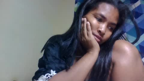 maritomaro online show from July 25, 2026, 7:28 am