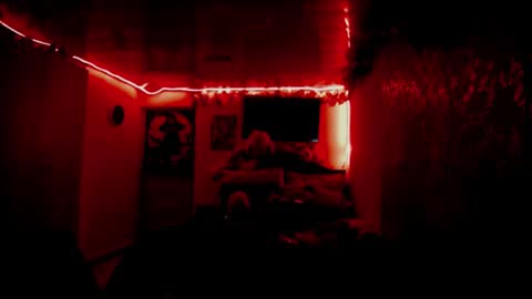 Maritza Ferrer -Samara Beltran online show from July 26, 2026, 2:31 am