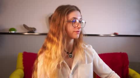 Snapshot of maritzamanby chatting on June 1, 2026, 3:08 am Kate online show from June 1, 2026, 3:08 am
