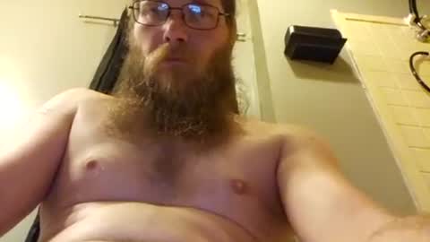 marius02385 online show from August 3, 2026, 8:01 pm