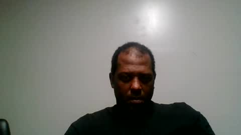mark7062012 online show from June 7, 2026, 3:21 am