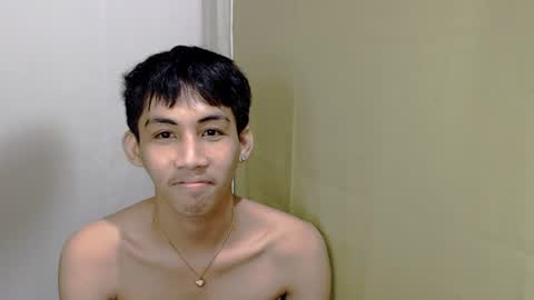 mark_bigcockxx online show from July 9, 2026, 1:59 pm