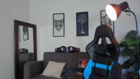 mark_x23 online show from July 13, 2026, 4:37 am