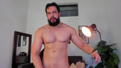 mark_x23 online show from July 23, 2026, 4:54 am