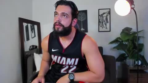 mark_x23 online show from July 26, 2026, 4:42 am