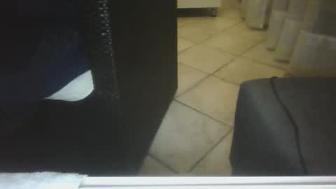 marka1506 online show from May 16, 2026, 7:34 pm