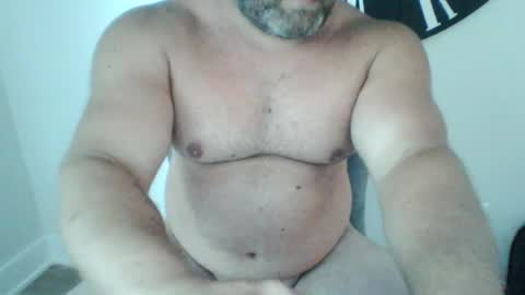 markfritz893 online show from June 13, 2026, 5:11 pm