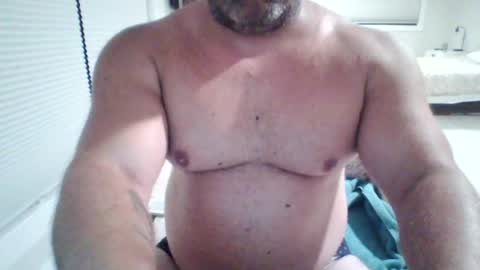markfritz893 online show from August 6, 2026, 2:24 am