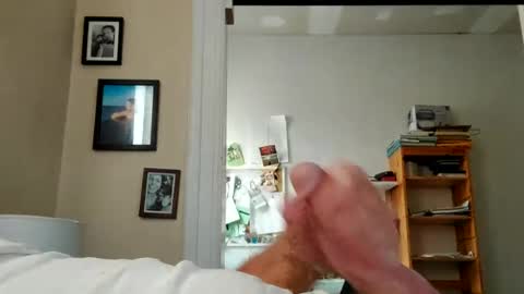 Mark moore online show from July 27, 2026, 2:57 pm