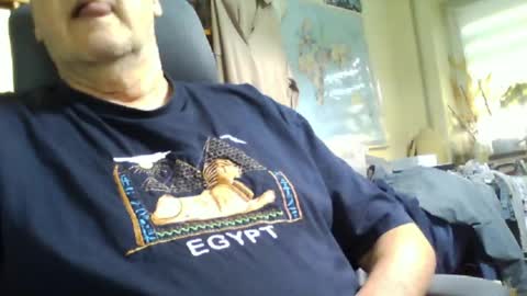 marko_th online show from May 19, 2026, 1:17 pm
