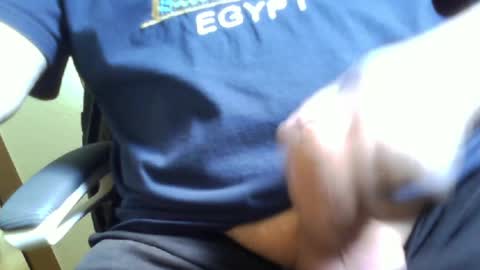 marko_th online show from May 21, 2026, 1:18 pm