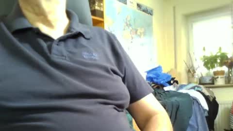 marko_th online show from July 1, 2026, 12:51 pm