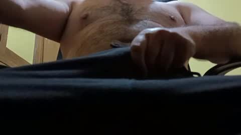 Snapshot of markoanto35 chatting on June 28, 2026, 6:08 am markoanto35 online show from June 28, 2026, 6:08 am