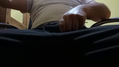 Snapshot of markoanto35 chatting on June 29, 2026, 6:08 am markoanto35 online show from June 29, 2026, 6:08 am