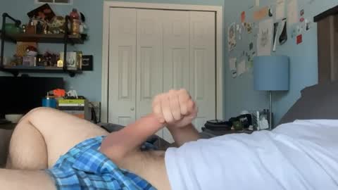 marko online show from June 12, 2026, 4:39 pm