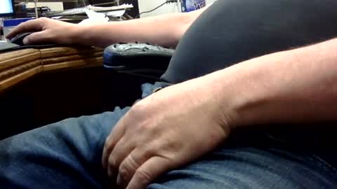 markpanier online show from June 16, 2026, 1:41 am