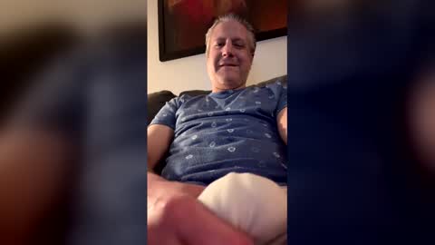 marky222111670484 online show from May 24, 2026, 10:42 am