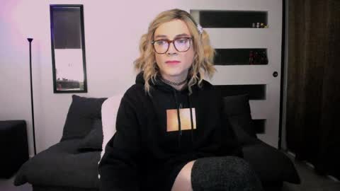 marla85 online show from July 5, 2026, 4:19 am