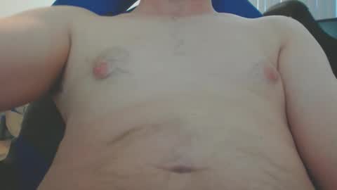 Snapshot of marlbororedguy chatting on March 29, 2026, 5:24 pm marlbororedguy online show from March 29, 2026, 5:24 pm