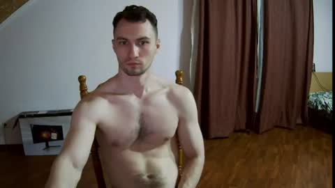 marlinten online show from June 27, 2026, 6:46 pm