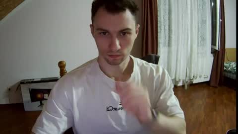marlinten online show from June 30, 2026, 6:31 pm