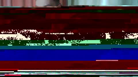 marlinten online show from July 18, 2026, 6:17 am