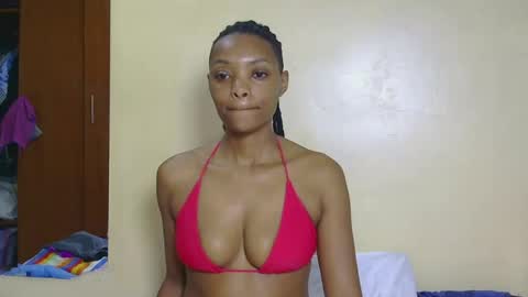 Marly online show from July 16, 2026, 12:22 pm