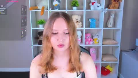 Snapshot of marlyn_owen chatting on July 23, 2026, 1:58 am Emmaa online show from July 23, 2026, 1:58 am