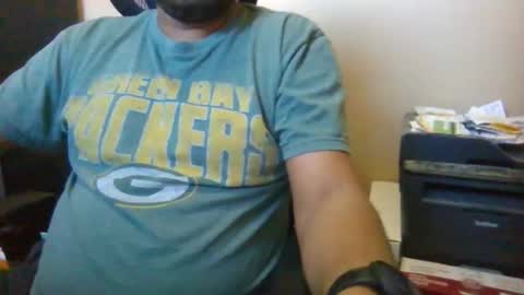 Married Horny Guy online show from May 15, 2026, 1:51 pm